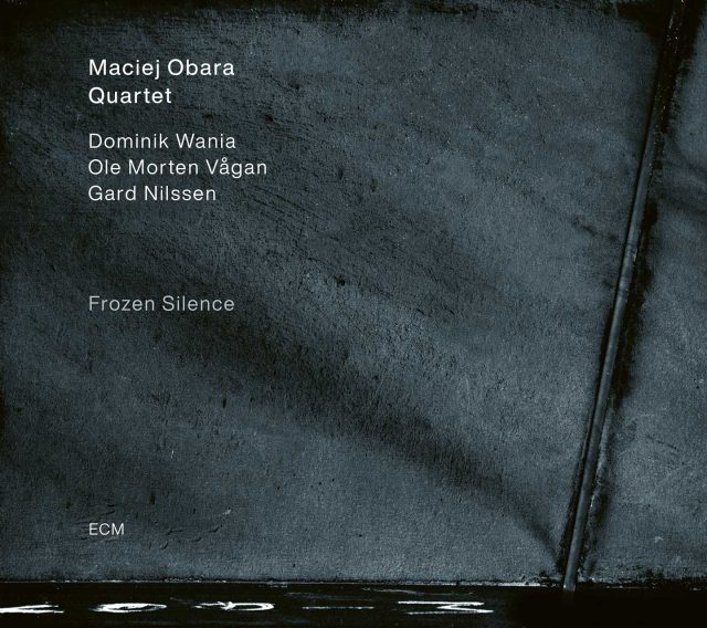 frozen-silence-ECM-2778